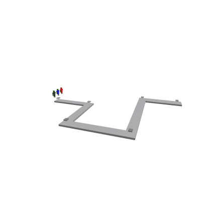 TowerDefense1