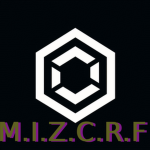 Misfarts Rewards Program