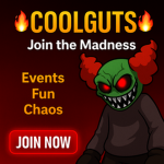 Coolguts