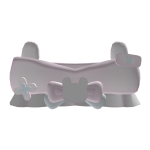 Roblox entity thumbnail
