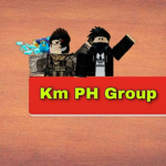 Soldier KM PH Gaming's official group