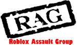 R.A.G!