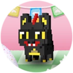 Game Badge Thumbnail