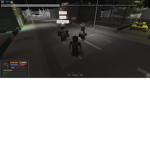 Unmasked_Mafia