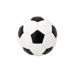 Soccer society![[Abd]]