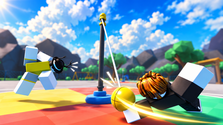 Thumbnail removed