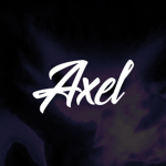 Axel Funding