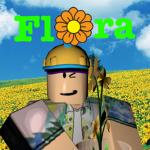 Flora™