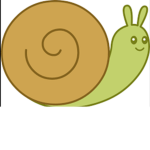 XXXAdopt me snail -_-