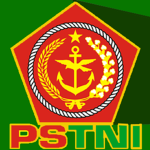 PS TNI