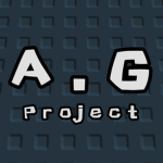 A.G Project