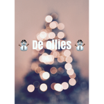 De Ollie’s