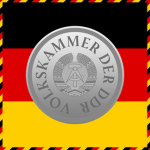 Vοlkskammer