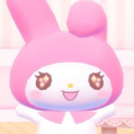 milk tea café