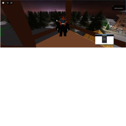 ghost night 2