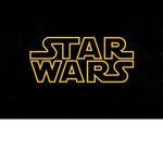 Star Wars Community.