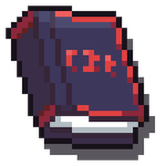 Last Ember