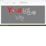 Official rotube life fan group