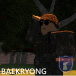 〔ROKA〕 | Republic of Korea Army
