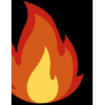 FlameBoy Madness Army