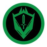 Imperium Sentinel Program