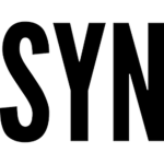 Syn Production©