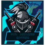 Owl assassin gaming