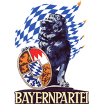 Bayern Partei