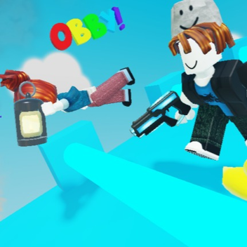 JUEGO DE COLORES (beta) ✨🎉