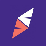 Авиакомпания "SmartAvia"