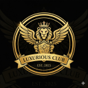 [FREE VIP + AVA] LUXURIOUS CLUB