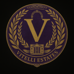Vitelli Realty & Co.
