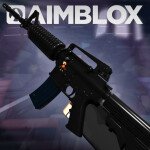 [TURKEYS] AIMBLOX 🔵