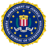 [USA] Federal-Bureau-of-Investigation