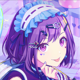 𝒾𝓃 𝓉𝒽𝒾𝓈