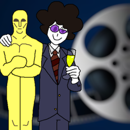 Our Cinema Hall Of Fame And Hangout