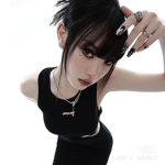 jaded ⋆