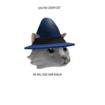 CatJam Cult