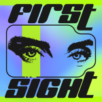 FirstSight UGC
