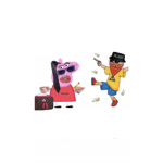Best Robux Friends 2 ; )