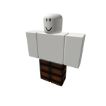 Freddy pants!