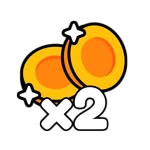 X2 Coins