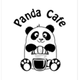 Panda Cafe Application Center