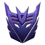 〘Decepticon Army〙