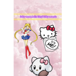 Anime group92