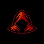 ''Reapers''