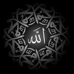 Islamic Community {Allah}