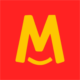 🍟 Application Center