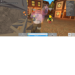 BaconProAtJailbreakl