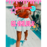 GL4MLULU
